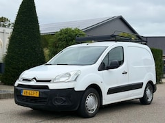 Citroën Berlingo - 1.6 HDI 500 Comfort Economy 2013 Airco