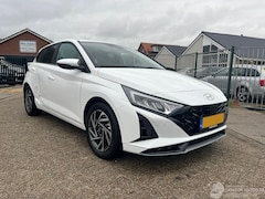 Hyundai i20 - I-20 1.0 T-GDI PREMIUM NEW CAR 18 km 5 DAYS OLD
