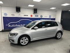 Volkswagen Golf - 1.0 TSI Comfortline CARPLAY CRUIS NAVI