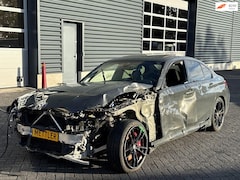 BMW 3-serie - M340i xDrive High Executive Edition, M performance seat, panoramadak, camera, navigatie