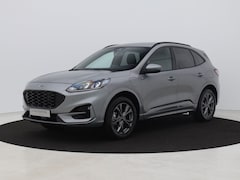 Ford Kuga - 2.5 PHEV ST-Line | CAMERA | KEYLESS | STOELVERW. | TREKHAAK