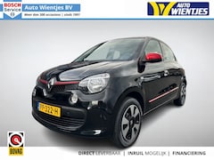 Renault Twingo - 1.0 SCe | Collection | Airco | Cruise