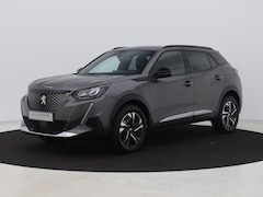 Peugeot 2008 - 1.2 PureTech 130 PK Automaat Allure | CAMERA | CARPLAY