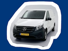 Mercedes-Benz Vito - 109 CDI Functional Trekhaak Inrichting Betimmering