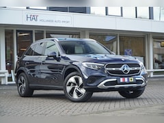 Mercedes-Benz GLC-klasse - 300e 4MATIC Lux Line I Pano I ACC I Trekhaak I