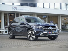 Mercedes-Benz GLC-klasse - 300e 4MATIC Lux Line I Pano I ACC I Trekhaak I