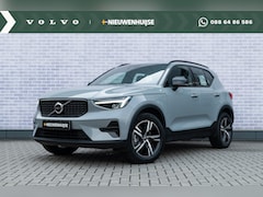 Volvo XC40 - B4 Plus Dark Aut | Trekhaak |