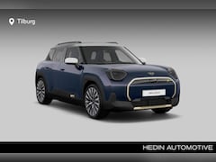MINI Aceman - SE Classic M 54.2 kWh