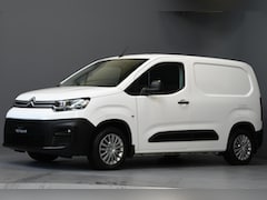 Citroën Berlingo - 1.2 PureTech Club AIRCO | CRUISE | CARPLAY