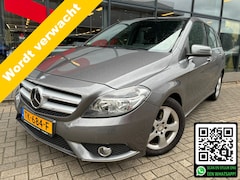 Mercedes-Benz B-klasse - 200 Prestige AUTOMAAT