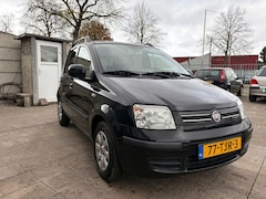 Fiat Panda - 1.2 Edizione Cool met 13 maanden APK