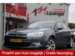 Citroën C5 - 1.8 16V Dynamique Clima | PDC | LMV | Trekhaak