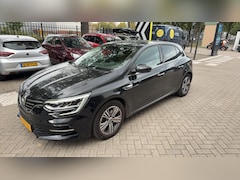 Renault Mégane - 1.3 TCe Intens | Stoelverwarming | Camera | Climate Control |