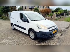 Citroën Berlingo - 1.6 VTi 500 Club