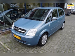 Opel Meriva - 1.4-16V Enjoy airco