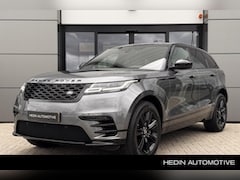 Land Rover Range Rover Velar - 2.0 I4 Turbo AWD R-Dynamic SE | Panoramadak | Memory Seats | Stoelverwarming | Dealer onde