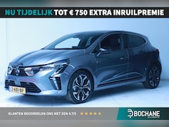 Mitsubishi Colt - 1.6 HEV First Edition Clima/Navi/Camera