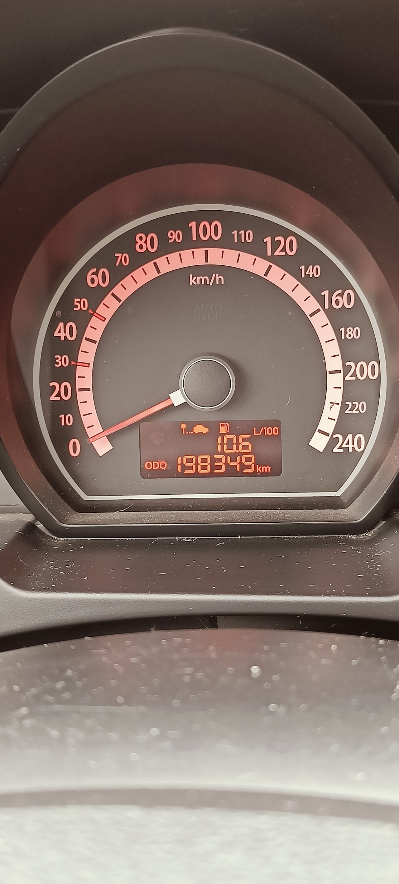 Kia Cee'd - 1.4 CVVT X-ecutive - AutoWereld.nl