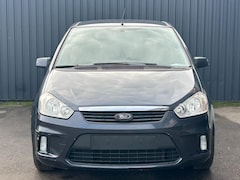 Ford C-Max - 1.6-16V Trend