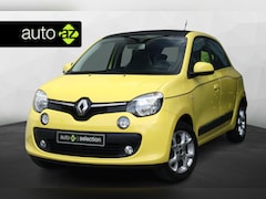 Renault Twingo - 1.0 SCe Dynamique