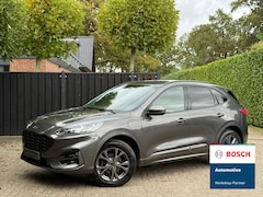 Ford Kuga - 2.5 PHEV ST-Line X Trekhaak