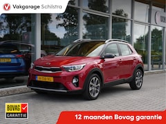 Kia Stonic - 1.0 T-GDi DynamicLine | Navigatie | Camera | Android/Apple Carplay