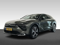Citroën C5 X - 1.6 Plug-In Hybrid 225pk e-EAT8 Shine