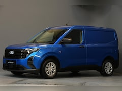 Ford Transit Courier - 1.0 EcoBoost Limited CARPLAY | PDC