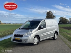 Peugeot Expert - Bestel 227 1.6 HDI L1H1 Pro Airco Nette bus
