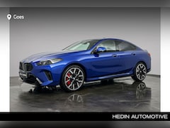 BMW 2-serie Gran Coupé - 220i M-Sport Pro | Panoramadak | Harman Kardon | Extra getint glas