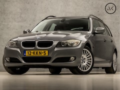 BMW 3-serie Touring - 316i Sportline (YOUNGTIMER, NAVIGATIE, CLIMATE, SPORTSTOELEN, PARKEERSENSOREN, CRUISE, DAK