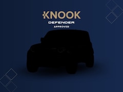 Land Rover Defender - 2.2 D SW 90" Adventure Limited Edition