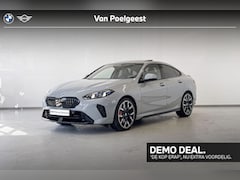 BMW 2-serie Gran Coupé - 220 Innovation Pack M Sportpakket Pro Aut. | Selections