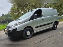 Peugeot Expert - 2.0 HDI L1H1 Marge 2e Eigenaar Airco