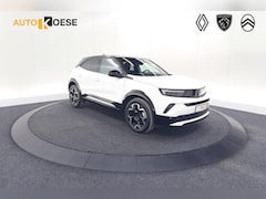 Opel Mokka - Turbo 130 AT8 GS | Nieuw Model | Camera | Massagefunctie | Apple Carplay | Stoelverwarming