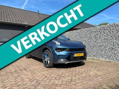 Lynk & Co 01 - 1.5
