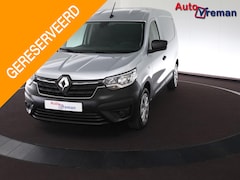 Renault Express - 1.5 dCi 75 Comfort