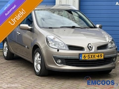 Renault Clio Estate - 1.6-16V Dynamique * Airco * Automaat * LPG G3