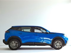 Peugeot 2008 - 1.2 Puretech 100pk Active Pack NAVI PDC APPLE CARPLAY