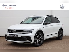Volkswagen Tiguan - 1.5 TSI ACT Highline Business R 150pk DSG7