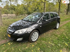 Opel Astra Sports Tourer - 1.4 Turbo Sport apk t/m13-07-2026