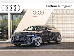 Audi A5 Limousine - S edition 2.0 TFSI e 220 kW / 299 PK Limousine 7 v