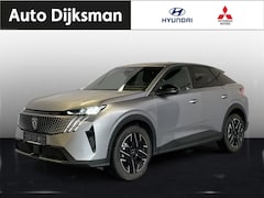 Peugeot 3008 - 1.2 Mild-Hybride 145 Allure