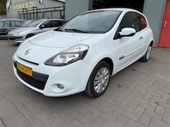 Renault Clio - 1.2 Authentique