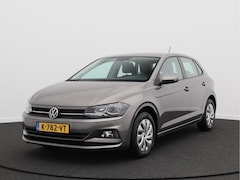 Volkswagen Polo - 1.0 TSI Comfortline/ pdc voor en achter/ zeer mooi