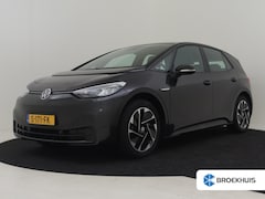 Volkswagen ID.3 - Pure 45 kWh l Stoelverwarming l Adaptieve Cruise Control l Climate Control l Navigatie Ful
