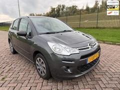 Citroën C3 - 1.0 VTi Attraction