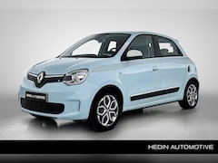 Renault Twingo - 1.0 SCe Collection | WORDRT VERWACHT | Airco | 5-deurs | Radio-USB | Bluetooth | Cruise co