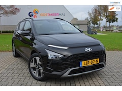 Hyundai Bayon - 1.0 T-GDI Premium Sky