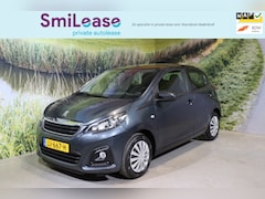 Peugeot 108 - 1.0 e-VTi Active | airco | Bluetooth